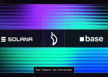chiliz base solana fan tokenler