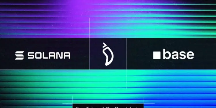 chiliz base solana fan tokenler