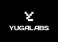 yuga labs metaverse nft
