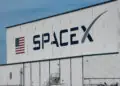 spacex halka arz bitcoin