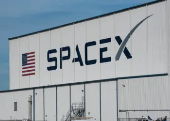 spacex halka arz bitcoin