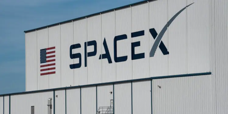 SpaceX, halka arz belgesinde Bitcoin rezervini açıkladı 1 spacex halka arz bitcoin