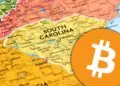 güney karolina bitcoin kripto para