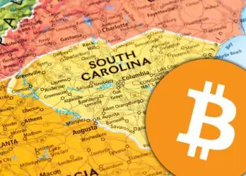güney karolina bitcoin kripto para