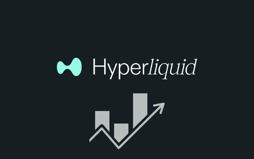 hyperliquid hype etf