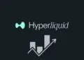 ABD'deki ilk Hyperliquid ETF'si piyasaya sürüldü 2 hyperliquid hype etf