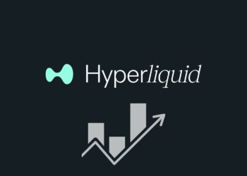 hyperliquid hype etf