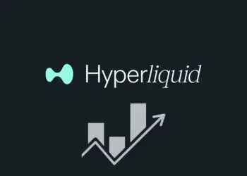 hyperliquid hype etf