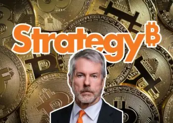 michael saylor strategy bitcoin