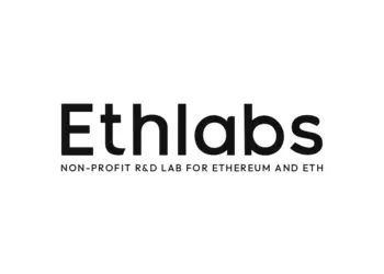 ethlabs ethereum arge projesi