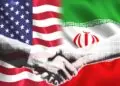 ABD ile İran barış anlaşmasına vardı! 2 abd iran barış anlaşması