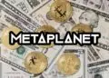 Metaplanet, Bitcoin platformu kurmak için şirket satın aldı 3 metaplanet bitcoin