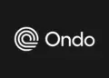 Ondo Finance Ondo Network'ü yayınladı