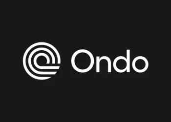Ondo Finance Ondo Network'ü yayınladı