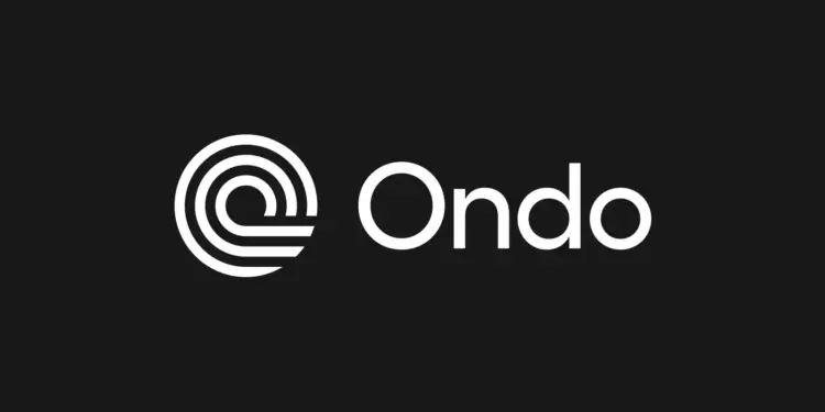 Ondo Finance Ondo Network'ü yayınladı
