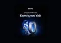 Bitlo, Dijital Dolarda %0 Komisyon Kampanyası Başlattı 2 bitlo dijital dolar rlusd kampanyası