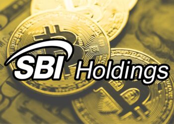 sbi holdings kripto para yatirimlari