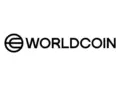 Grayscale, Worldcoin ETF'si için SEC'e Başvurdu 2 worldcoin grayscale etf