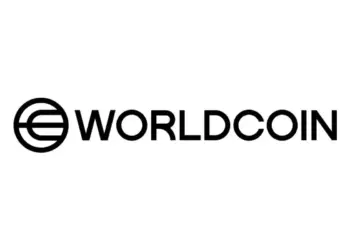 worldcoin grayscale etf