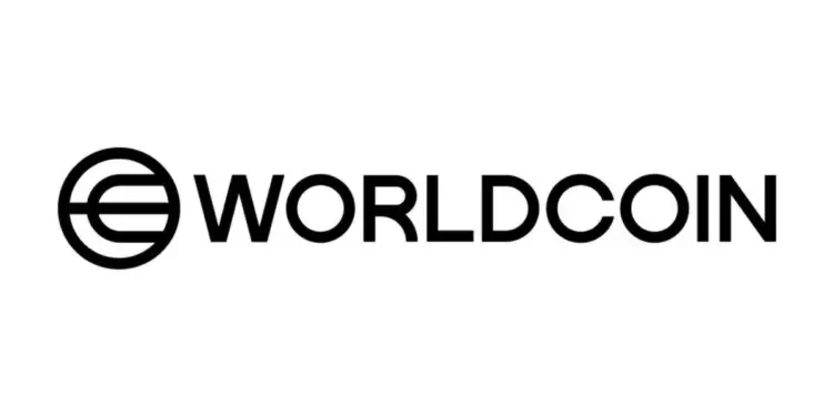 worldcoin grayscale etf