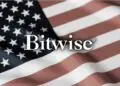 Bitwise, CLARITY Yasası Geçmese Bile Kriptoyu Parlak Görüyor 2 bitwise clarity yasası