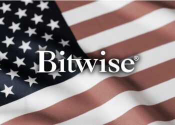 bitwise clarity yasası