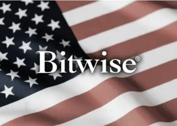 bitwise clarity yasası