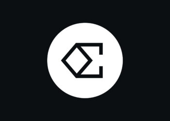 ethena ena
