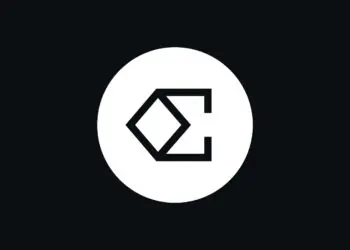 ethena ena
