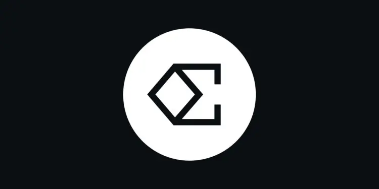 ethena ena