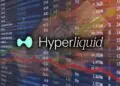 Hyperion, HYPE Coin Sayesinde Kârlılığını 31 Milyon Dolara Çıkardı 2 hyperion hyperliquid hype