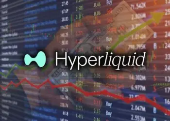 hyperion hyperliquid hype