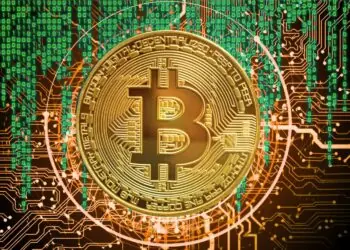 bitcoin btc