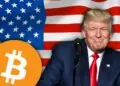 Trump'ın Açıklamaları Kripto Rallisi Başlattı 2 abd başkanı donald trump kripto para açıklaması
