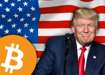 abd başkanı donald trump kripto para açıklaması