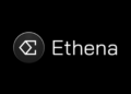 Ethena, Getiri Fırsatlı Yeni Ödeme Deneyimini Başlattı 2 ethena ena