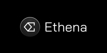 ethena ena