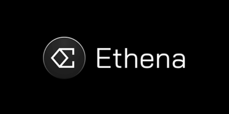 Ethena, Getiri Fırsatlı Yeni Ödeme Deneyimini Başlattı 1 ethena ena