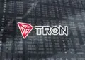 ABD'deki İlk Staking Özellikli TRX ETF'si Piyasaya Çıktı 2 tron trx etf staking