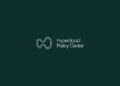 hyperliquid borsa