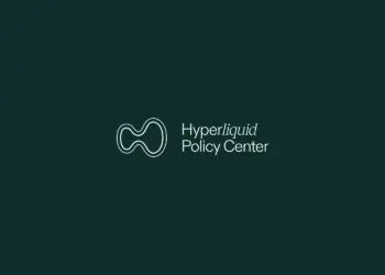 hyperliquid borsa