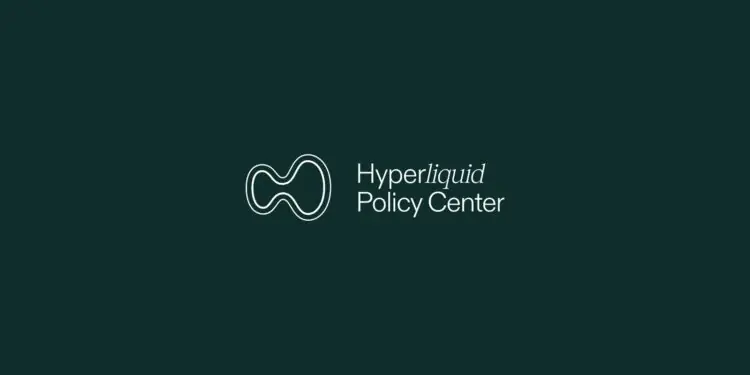 Hyperliquid Araştırmacısı: 'Borsalar blokzincire taşınacak!' 1 hyperliquid borsa