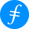 Filecoin-web-tokenleri