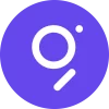 GRT-web-3-tokenleri