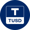 TUSD-logo