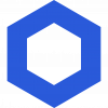 Web3-coinleri-chainlink