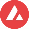 Avalanche (Avax)