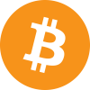 bitcoin-btc-logo