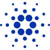 cardano-kripto-paralar