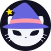 dex-token-SpookySwap
